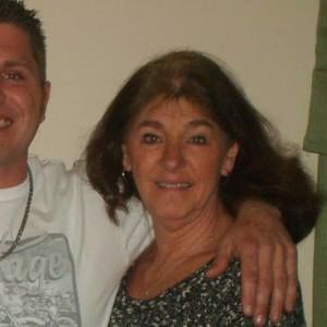 Meet your Posher, Joyce